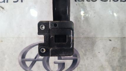 Жесткость бампера передняя Citroen DS3 S EP6C 1.6 VTi 5F01 7422H0 3 ракурс