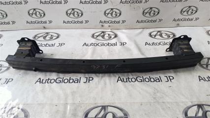 Жесткость бампера передняя Peugeot 207 WC EP6C 1.6 VTi 5F01 7414PQ 1 ракурс