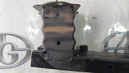 Жесткость бампера передняя Peugeot 207 WC EP6C 1.6 VTi 5F01 7414PQ 3 ракурс