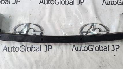 Жесткость бампера передняя Peugeot 207 WC EP6C 1.6 VTi 5F01 7414PQ 4 ракурс