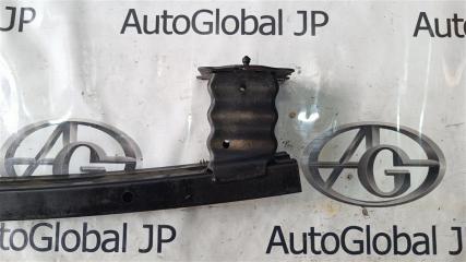 Жесткость бампера передняя Peugeot 207 WC EP6C 1.6 VTi 5F01 7414PQ 5 ракурс