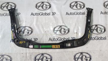 Планка телевизора MINI COOPER HATCH R56 N14B16C 51717147911 1 ракурс