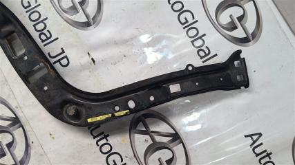 Планка телевизора MINI COOPER HATCH R56 N14B16C 51717147911 5 ракурс