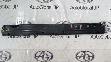 Жесткость бампера передняя TOYOTA HIACE KDH206V 1KD-FTV 5213126020 1 ракурс