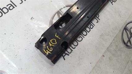Жесткость бампера передняя TOYOTA HIACE KDH206V 1KD-FTV 5213126020 2 ракурс