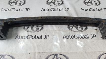 Жесткость бампера передняя Peugeot 207 WC EP6 7414PQ 5 ракурс