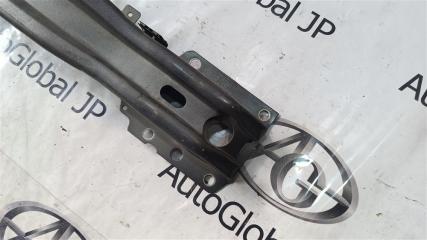 Жесткость бампера передняя Volvo XC70 BZ B6324S 3.2 30791152 3 ракурс