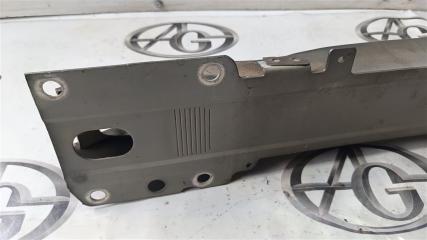 Жесткость бампера передняя Volvo XC70 BZ B6324S 3.2 30791152 5 ракурс