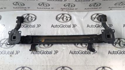 Жесткость бампера передняя Citroen DS3 S EP6C 1.6 VTi 5F01 7422H0 2 ракурс