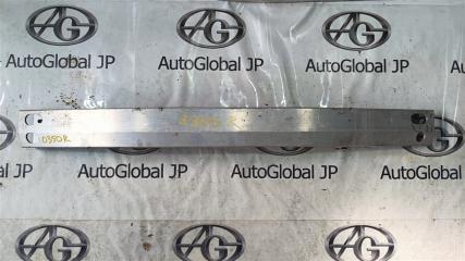 Жесткость бампера задняя LEXUS RX350 GGL10W 2GR-FE 5217148180 1 ракурс