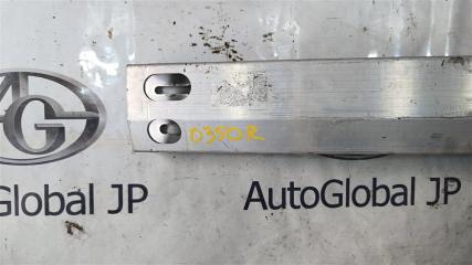 Жесткость бампера задняя LEXUS RX350 GGL10W 2GR-FE 5217148180 3 ракурс