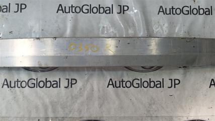 Жесткость бампера задняя LEXUS RX350 GGL10W 2GR-FE 5217148180 4 ракурс