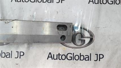 Жесткость бампера задняя LEXUS RX350 GGL10W 2GR-FE 5217148180 5 ракурс