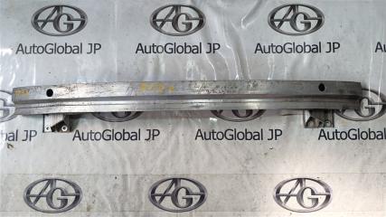 Жесткость бампера задняя AUDI TT 8N AUQ 8N0807309B 1 ракурс