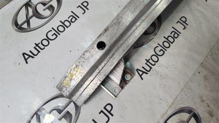 Жесткость бампера задняя AUDI TT 8N AUQ 8N0807309B 2 ракурс