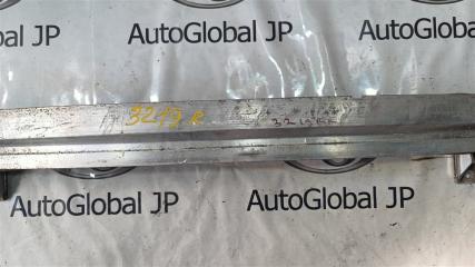 Жесткость бампера задняя AUDI TT 8N AUQ 8N0807309B 3 ракурс