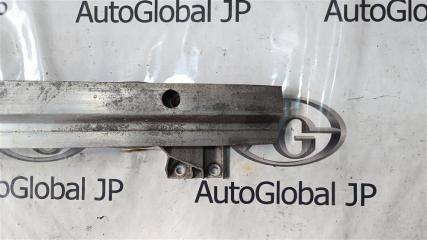 Жесткость бампера задняя AUDI TT 8N AUQ 8N0807309B 4 ракурс