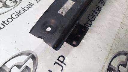 Жесткость бампера передняя RENAULT KANGOO KW0 K4M 831 8200375703 2 ракурс