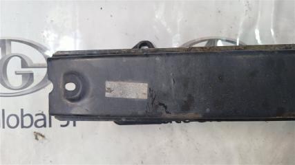 Жесткость бампера передняя RENAULT KANGOO KW0 K4M 831 8200375703 3 ракурс