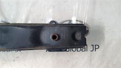 Жесткость бампера передняя RENAULT KANGOO KW0 K4M 831 8200375703 5 ракурс
