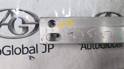 Жесткость бампера задняя LEXUS RX270 AGL10W 1AR-FE 5217148180 3 ракурс