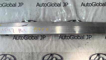 Жесткость бампера задняя LEXUS RX270 AGL10W 1AR-FE 5217148180 4 ракурс