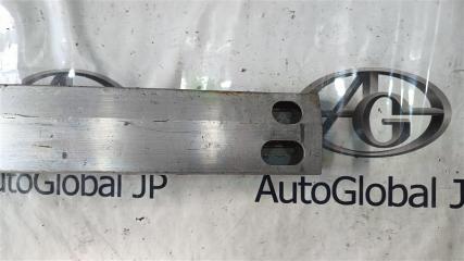 Жесткость бампера задняя LEXUS RX270 AGL10W 1AR-FE 5217148180 5 ракурс