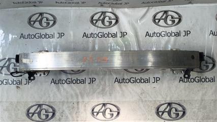 Запчасть Жесткость бампера  передний AUDI Q3 8U0807109C Контрактный Год: 2011   Снята с контрактного авто, без пробега по России. Состояние оценивайте по фото.