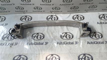 Жесткость бампера передняя AUDI Q3 8U CPSA 8U0807109C 2 ракурс