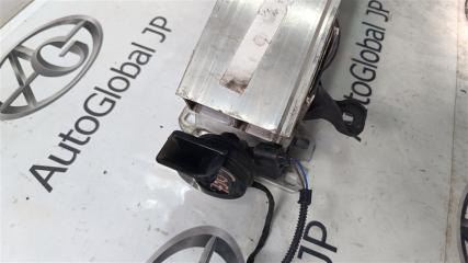 Жесткость бампера передняя AUDI Q3 8U CPSA 8U0807109C 3 ракурс