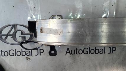Жесткость бампера передняя AUDI Q3 8U CPSA 8U0807109C 4 ракурс