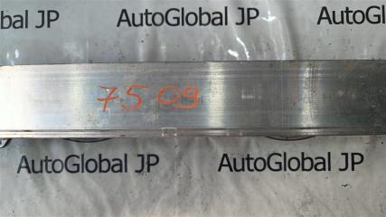 Жесткость бампера передняя AUDI Q3 8U CPSA 8U0807109C 5 ракурс