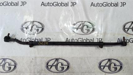 Рулевая тяга Jeep Grand Cherokee WJ ERH 52088728AB 1 ракурс