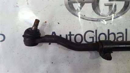 Рулевая тяга Jeep Grand Cherokee WJ ERH 52088728AB 2 ракурс