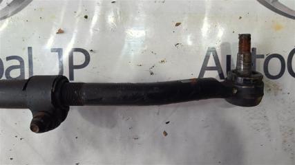 Рулевая тяга Jeep Grand Cherokee WJ ERH 52088728AB 4 ракурс