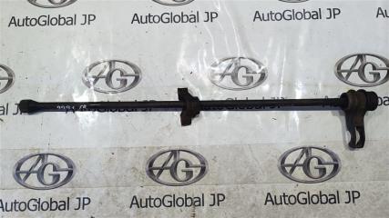 Торсион правый TOYOTA LAND CRUISER UZJ100W 2UZFE 4816160030 1 ракурс