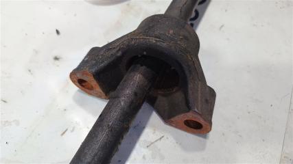 Торсион правый TOYOTA LAND CRUISER UZJ100W 2UZFE 4816160030 3 ракурс