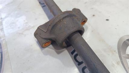 Торсион правый TOYOTA LAND CRUISER UZJ100W 2UZFE 4816160030 4 ракурс