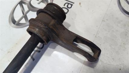 Торсион правый TOYOTA LAND CRUISER UZJ100W 2UZFE 4816160030 5 ракурс