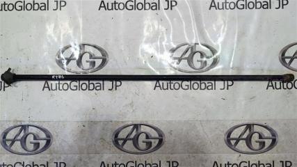 Торсион правый TOYOTA GRANVIA KCH16W 1KZ-TE 4816126320 1 ракурс