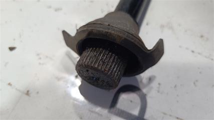 Торсион правый TOYOTA GRANVIA KCH16W 1KZ-TE 4816126320 2 ракурс