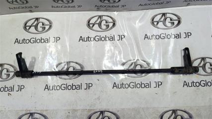 Торсион TOYOTA GRANVIA KCH16W 1KZ-TE 4816226320 1 ракурс
