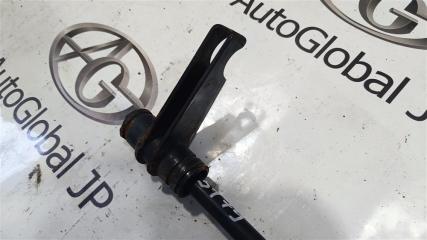Торсион TOYOTA GRANVIA KCH16W 1KZ-TE 4816226320 2 ракурс