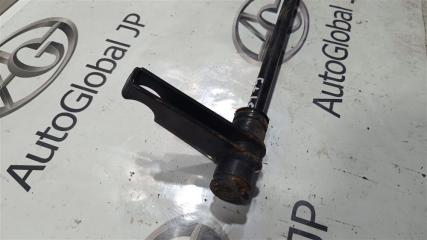 Торсион TOYOTA GRANVIA KCH16W 1KZ-TE 4816226320 3 ракурс