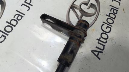 Торсион TOYOTA GRANVIA KCH16W 1KZ-TE 4816226320 4 ракурс