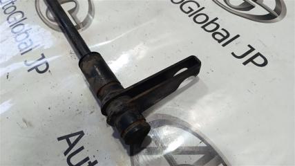 Торсион TOYOTA GRANVIA KCH16W 1KZ-TE 4816226320 5 ракурс