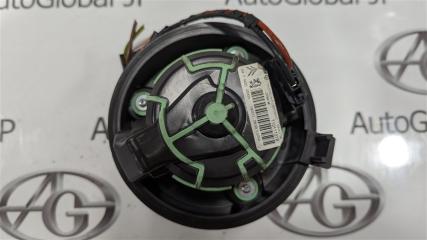 Мотор печки Citroen C4 B7 EP6C 1.6 VTi 5F01 6441CZ 3 ракурс