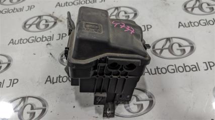Блок предохранителей под капот Peugeot 207 WC EP6C 1.6 VTi 5F01 6500HW 3 ракурс