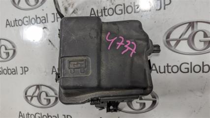 Блок предохранителей под капот Peugeot 207 WC EP6C 1.6 VTi 5F01 6500HW 5 ракурс