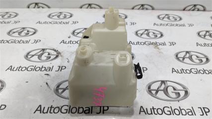 Блок предохранителей Peugeot 207 WC EP6C 1.6 VTi 5F01 6580YA 3 ракурс